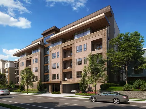 1014 16th Ave S #305, Nashville, TN 37212