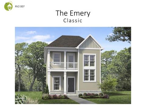 1721 Fenway Loop, Antioch, TN 37013 photo 5