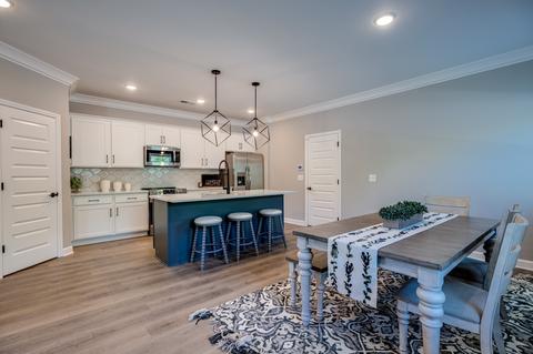 1721 Fenway Loop, Antioch, TN 37013 photo 22