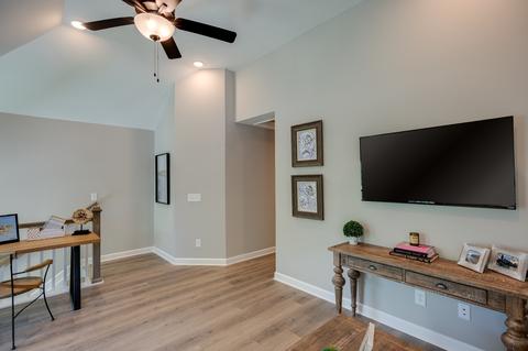 1721 Fenway Loop, Antioch, TN 37013 photo 19