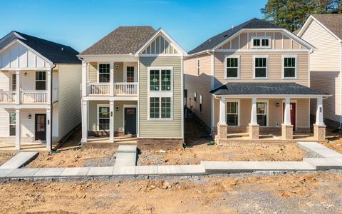 1721 Fenway Loop, Antioch, TN 37013 photo 1