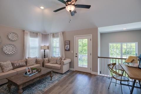 1721 Fenway Loop, Antioch, TN 37013 photo 16