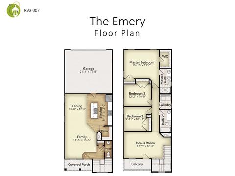 1721 Fenway Loop, Antioch, TN 37013 photo 6