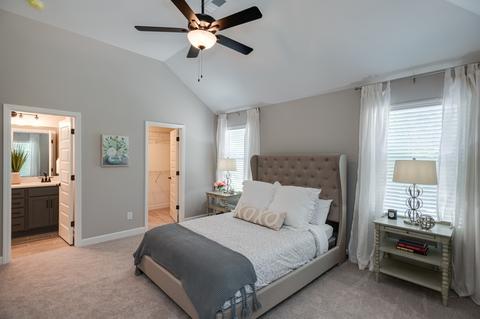 1721 Fenway Loop, Antioch, TN 37013 photo 26