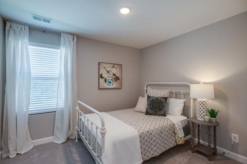 1721 Fenway Loop, Antioch, TN 37013 photo 17