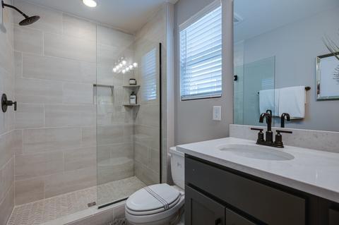 1721 Fenway Loop, Antioch, TN 37013 photo 27