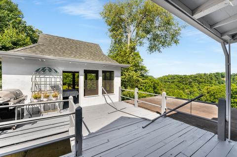 278 Captains Point Rd, Silver Point, TN 38582 photo 9