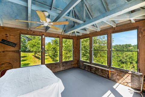 278 Captains Point Rd, Silver Point, TN 38582 photo 10