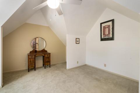278 Captains Point Rd, Silver Point, TN 38582 photo 30