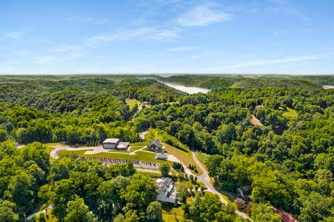 278 Captains Point Rd, Silver Point, TN 38582 photo 41