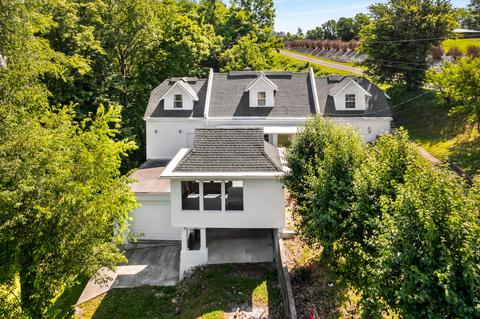 278 Captains Point Rd, Silver Point, TN 38582 photo 37