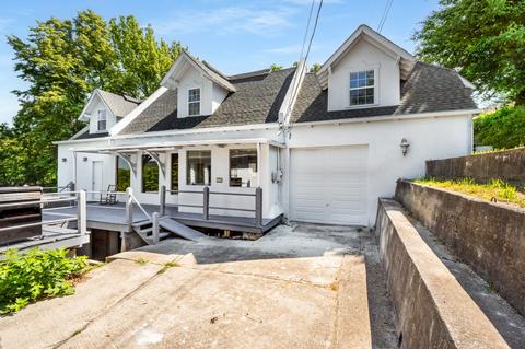 278 Captains Point Rd, Silver Point, TN 38582 photo 3