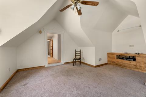 278 Captains Point Rd, Silver Point, TN 38582 photo 34