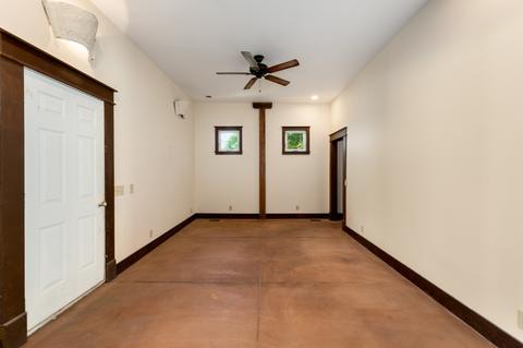 278 Captains Point Rd, Silver Point, TN 38582 photo 20