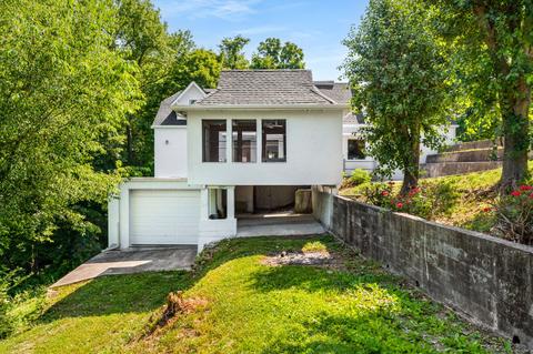 278 Captains Point Rd, Silver Point, TN 38582 photo 35