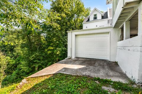 278 Captains Point Rd, Silver Point, TN 38582 photo 36