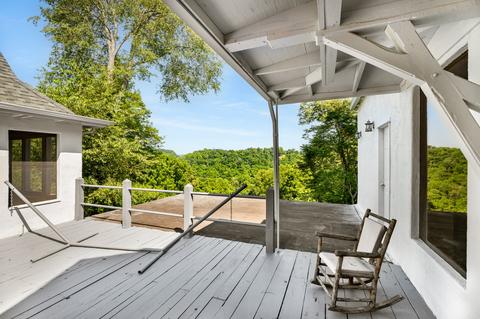 278 Captains Point Rd, Silver Point, TN 38582 photo 6