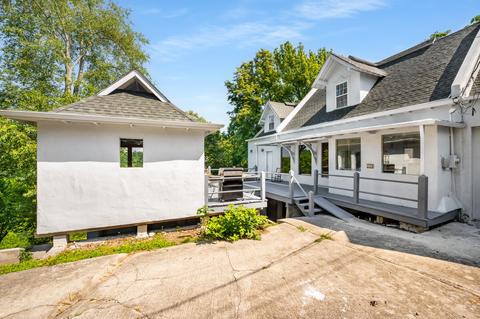 278 Captains Point Rd, Silver Point, TN 38582 photo 4
