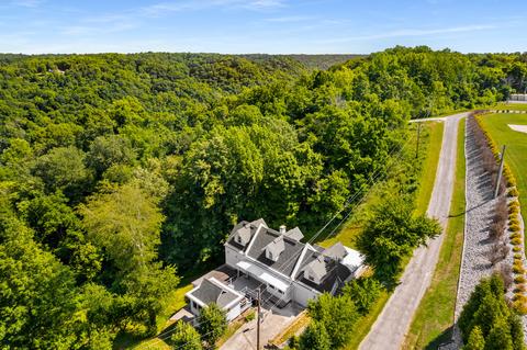 278 Captains Point Rd, Silver Point, TN 38582 photo 40