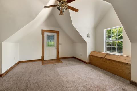 278 Captains Point Rd, Silver Point, TN 38582 photo 33