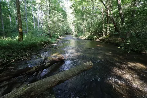 1150 Deer Ridge Rd, Kingston Springs, TN 37082