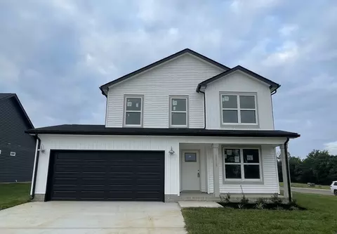 59 Cherry Acres, Clarksville, TN 37042