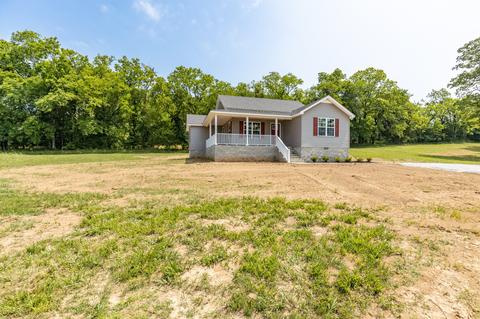 117 Fiddlers Ct, Pulaski, TN 38478