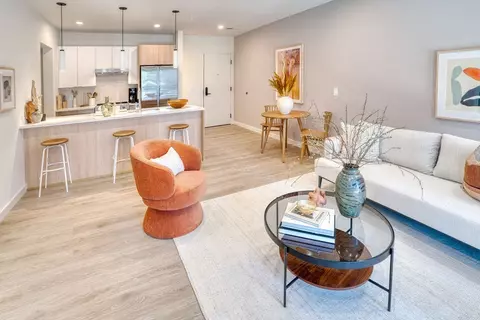 635 7th Ave S #517, Nashville, TN 37203