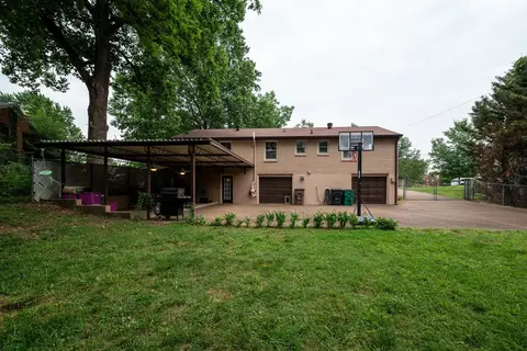 515 Richmar Dr, Nashville, TN 37211