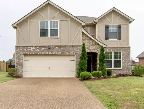 1063 Oakhall Dr, Mount Juliet, TN 37122