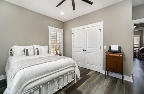 129 Claypool Rd, Bethpage, TN 37022 photo 22