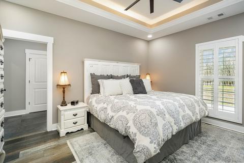 129 Claypool Rd, Bethpage, TN 37022 photo 13