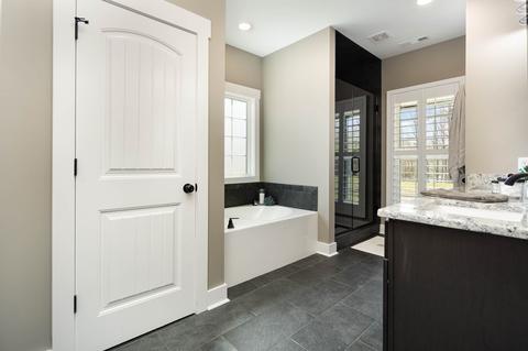 129 Claypool Rd, Bethpage, TN 37022 photo 16