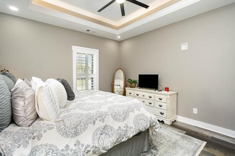 129 Claypool Rd, Bethpage, TN 37022 photo 15