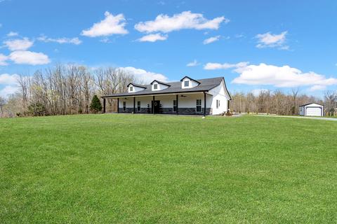 129 Claypool Rd, Bethpage, TN 37022 photo 5