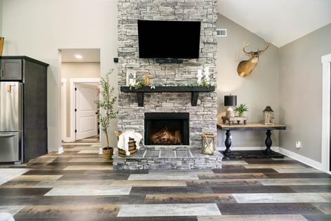129 Claypool Rd, Bethpage, TN 37022 photo 6