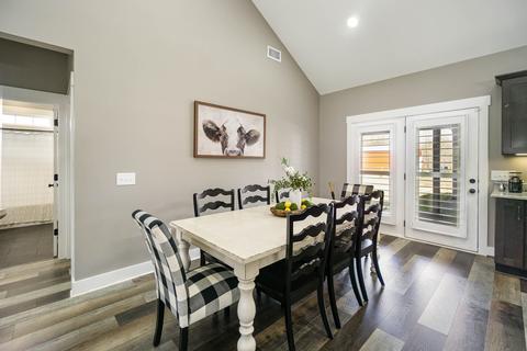 129 Claypool Rd, Bethpage, TN 37022 photo 11