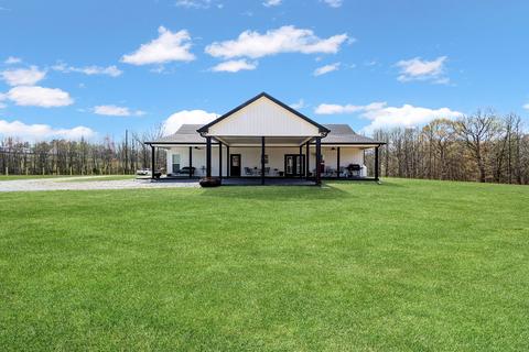 129 Claypool Rd, Bethpage, TN 37022 photo 30