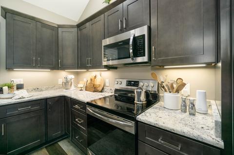 129 Claypool Rd, Bethpage, TN 37022 photo 12