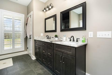 129 Claypool Rd, Bethpage, TN 37022 photo 17