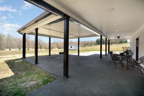 129 Claypool Rd, Bethpage, TN 37022 photo 26