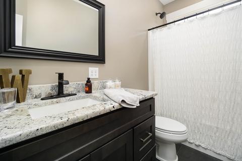 129 Claypool Rd, Bethpage, TN 37022 photo 23