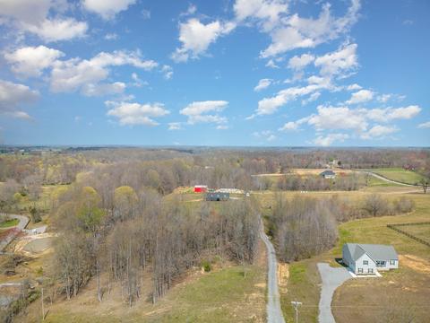 129 Claypool Rd, Bethpage, TN 37022 photo 27