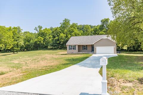 123 Fiddlers Ct, Pulaski, TN 38478