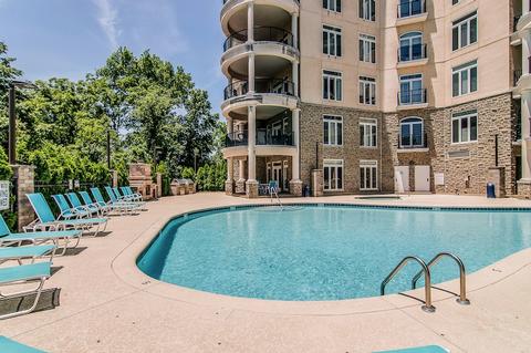 400 Warioto Way #213, Ashland City, TN 37015