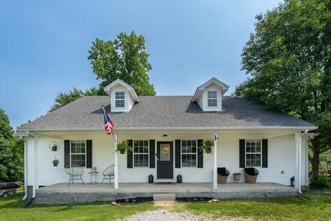 1265 Bearwallow Rd, Ashland City, TN 37015