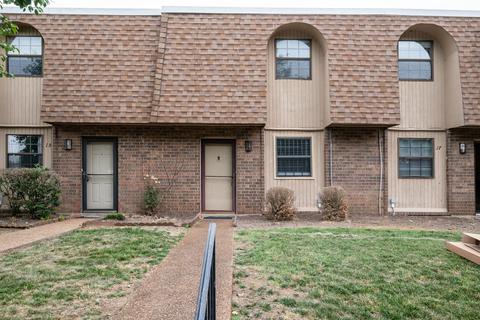 420 Walton Ln #D16, Madison, TN 37115