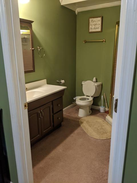 402 Spring View Dr, Franklin, TN 37064 photo 42