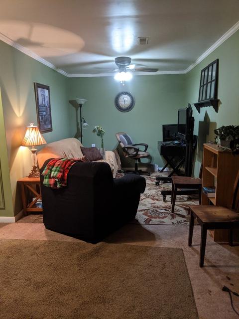 402 Spring View Dr, Franklin, TN 37064 photo 39
