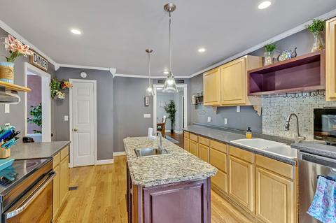 402 Spring View Dr, Franklin, TN 37064 photo 13